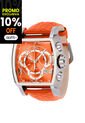Reloj Invicta Modelo 44037 Orange Hombre de Invicta
