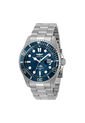Reloj Para Hombre Invicta Pro Diver 30019 Plateado de Invicta