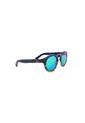 Gafas Invicta Eyewear Modelo I 23867-BOL-06 Azul Hombre de Invicta