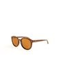 Gafas Invicta Eyewear Modelo I 24624-PRO-05 Marr?n Hombre de Invicta