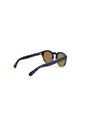 Gafas Invicta Eyewear Modelo I 23867-BOL-06 Azul Hombre de Invicta