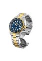 Reloj Para Hombre Invicta Pro Diver 30021 Multicolor de Invicta