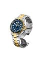 Reloj Para Hombre Invicta Pro Diver 30021 Multicolor de Invicta