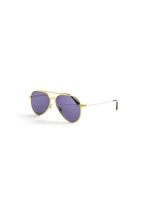 Gafas Invicta Eyewear Modelo I 9212-DNA-09 Dorado Hombre