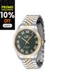 Reloj Invicta Modelo 47403 Oro, Acero Hombre de Invicta