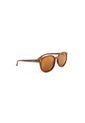 Gafas Invicta Eyewear Modelo I 24624-PRO-05 Marr?n Hombre de Invicta