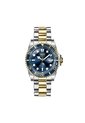 Reloj Para Hombre Invicta Pro Diver 30021 Multicolor de Invicta