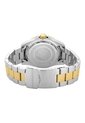 Reloj Para Hombre Invicta Pro Diver 30021 Multicolor de Invicta