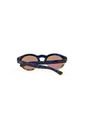 Gafas Invicta Eyewear Modelo I 23867-BOL-06 Azul Hombre de Invicta