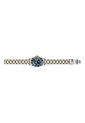 Reloj Para Hombre Invicta Pro Diver 30021 Multicolor de Invicta