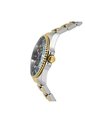 Reloj Para Hombre Invicta Pro Diver 30021 Multicolor de Invicta