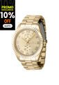 Reloj Invicta Modelo 47431 Oro Hombre de Invicta