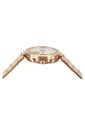 Reloj Invicta Modelo 21558 Oro Rosa Mujer de Invicta