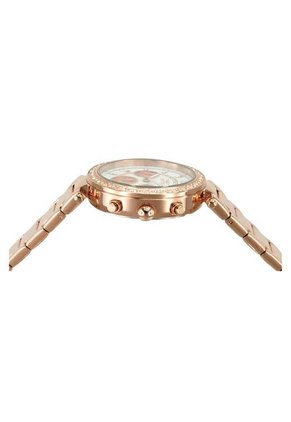Reloj Invicta Modelo 21558 Oro Rosa Mujer