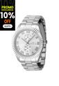 Reloj Invicta Modelo 47421 Acero Hombre de Invicta