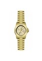 Reloj Para Hombre Invicta Pro Diver 30096 Dorado de Invicta
