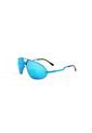 Gafas Invicta Eyewear Modelo I 24453-BOL-06 Azul Hombre de Invicta