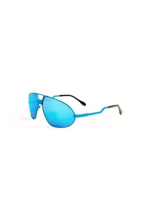 Gafas Invicta Eyewear Modelo I 24453-BOL-06 Azul Hombre