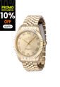 Reloj Invicta Modelo 47406 Oro Hombre de Invicta