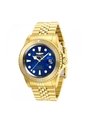 Reloj Para Hombre Invicta Pro Diver 30097 Dorado de Invicta