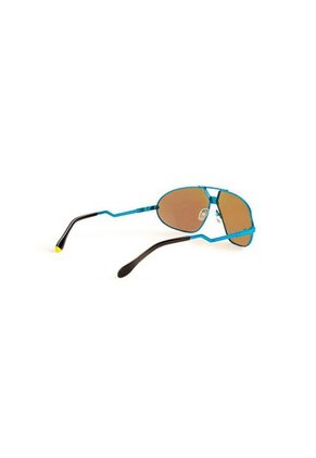 Gafas Invicta Eyewear Modelo I 24453-BOL-06 Azul Hombre