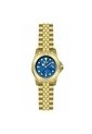 Reloj Para Hombre Invicta Pro Diver 30097 Dorado de Invicta