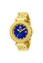 Reloj Para Mujer Invicta Subaqua 27466 Dorado de Invicta