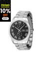 Reloj Invicta Modelo 47420 Acero Hombre de Invicta