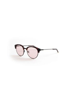 Gafas Invicta Eyewear Modelo I 18319-PRO-14 Negro Hombre