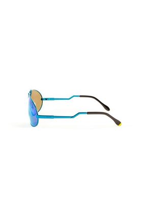 Gafas Invicta Eyewear Modelo I 24453-BOL-06 Azul Hombre