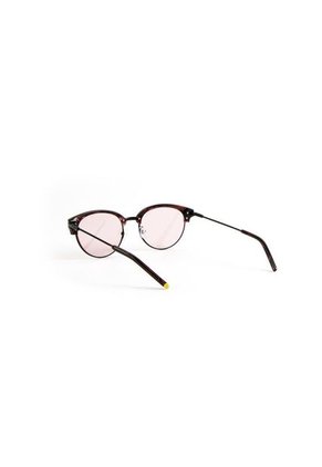 Gafas Invicta Eyewear Modelo I 18319-PRO-14 Negro Hombre