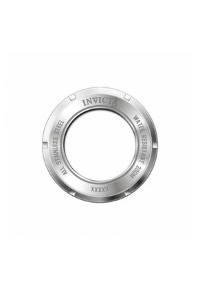 Reloj Para Hombre Invicta Pro Diver 30097 Dorado