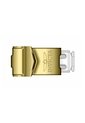 Reloj Para Hombre Invicta Pro Diver 30097 Dorado de Invicta
