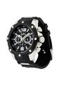 Reloj Invicta Modelo 39998 Negro, Acero Hombre de Invicta