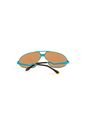 Gafas Invicta Eyewear Modelo I 24453-BOL-06 Azul Hombre de Invicta