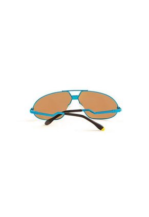 Gafas Invicta Eyewear Modelo I 24453-BOL-06 Azul Hombre