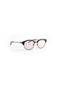 Gafas Invicta Eyewear Modelo I 18319-PRO-14 Negro Hombre de Invicta