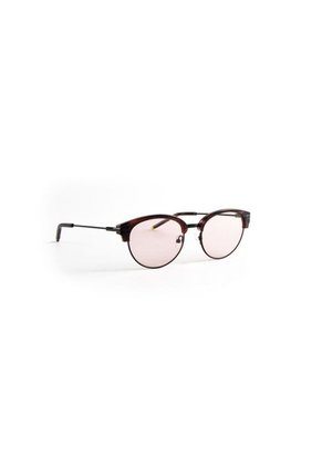 Gafas Invicta Eyewear Modelo I 18319-PRO-14 Negro Hombre