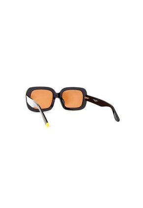 Gafas Invicta Eyewear Modelo I 21691-ANG-01-05 Negro Hombre