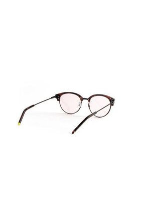 Gafas Invicta Eyewear Modelo I 18319-PRO-14 Negro Hombre