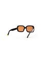 Gafas Invicta Eyewear Modelo I 21691-ANG-01-05 Negro Hombre de Invicta
