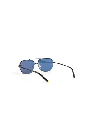 Gafas Invicta Eyewear Modelo I 30680-SPE-01-08 Negro Hombre