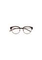 Gafas Invicta Eyewear Modelo I 18319-PRO-14 Negro Hombre de Invicta