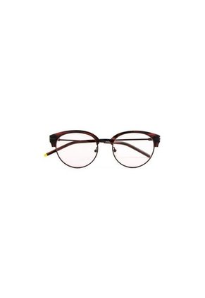 Gafas Invicta Eyewear Modelo I 18319-PRO-14 Negro Hombre