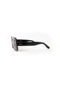 Gafas Invicta Eyewear Modelo I 21691-ANG-01-05 Negro Hombre de Invicta