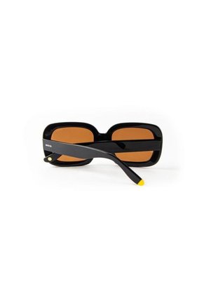 Gafas Invicta Eyewear Modelo I 21691-ANG-01-05 Negro Hombre