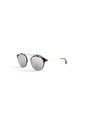 Gafas Invicta Eyewear Modelo I 6981-DNA-13-03 Plateado Hombre de Invicta