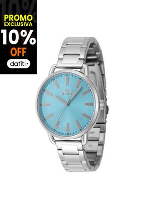 Reloj Invicta Modelo 47321 Acero Mujer