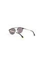 Gafas Invicta Eyewear Modelo I 6981-DNA-13-03 Plateado Hombre de Invicta