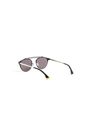 Gafas Invicta Eyewear Modelo I 6981-DNA-13-03 Plateado Hombre